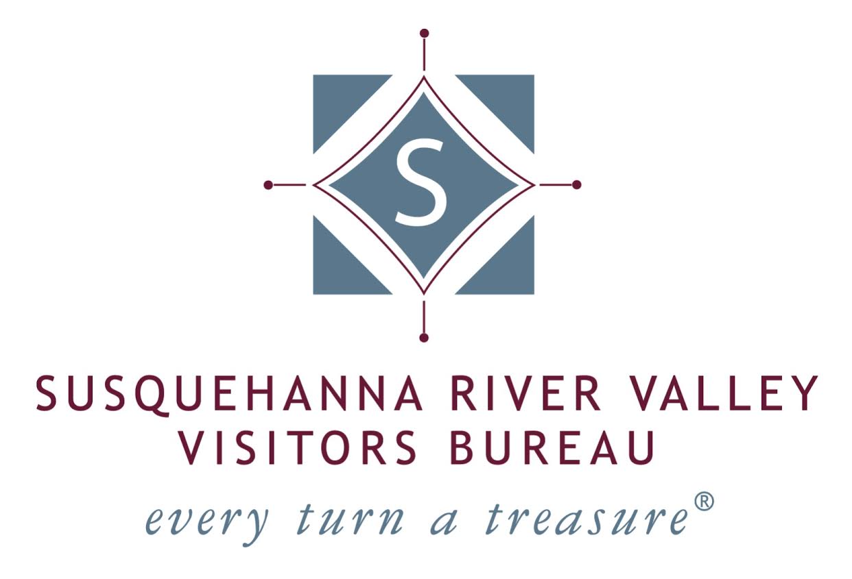 Off-Roading  Susquehanna River Valley Visitors Bureau